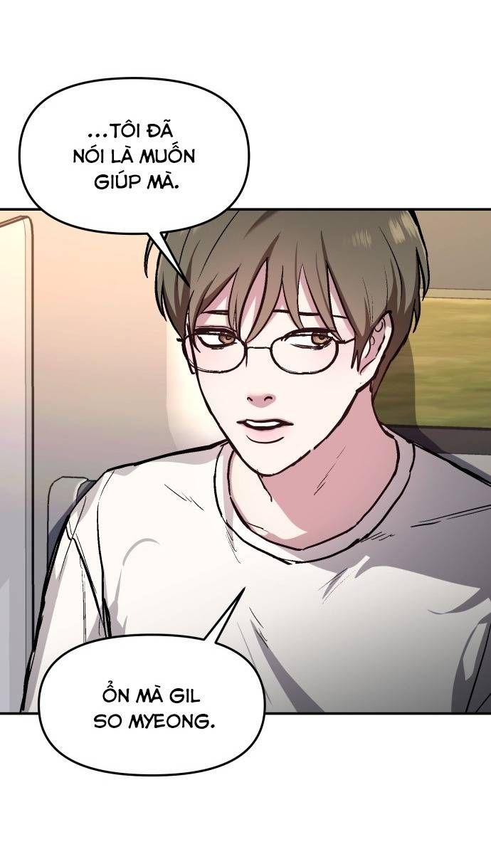 đọc truyện Mẹ Nào Con Nấy Chương 25 ảnh 42 tại Thiên Thai Truyện