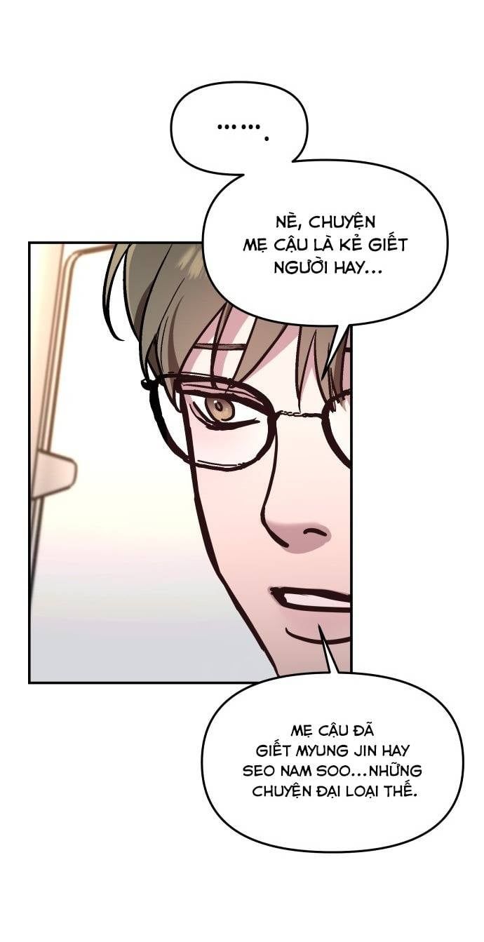 đọc truyện Mẹ Nào Con Nấy Chương 25 ảnh 43 tại Thiên Thai Truyện