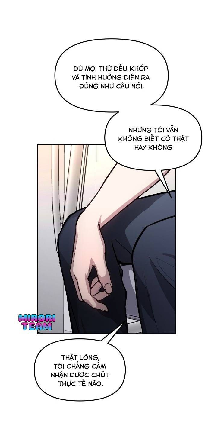 đọc truyện Mẹ Nào Con Nấy Chương 25 ảnh 44 tại Thiên Thai Truyện