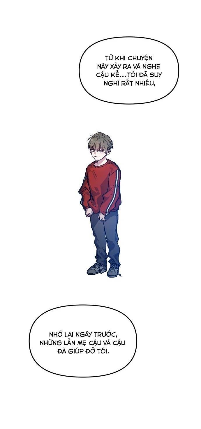 đọc truyện Mẹ Nào Con Nấy Chương 25 ảnh 45 tại Thiên Thai Truyện