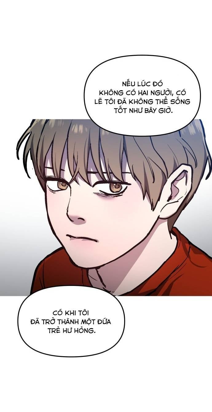 đọc truyện Mẹ Nào Con Nấy Chương 25 ảnh 46 tại Thiên Thai Truyện