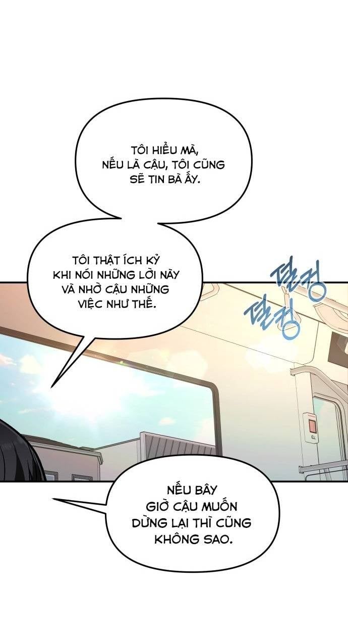 đọc truyện Mẹ Nào Con Nấy Chương 25 ảnh 48 tại Thiên Thai Truyện