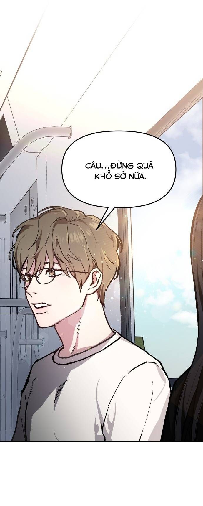 đọc truyện Mẹ Nào Con Nấy Chương 25 ảnh 51 tại Thiên Thai Truyện