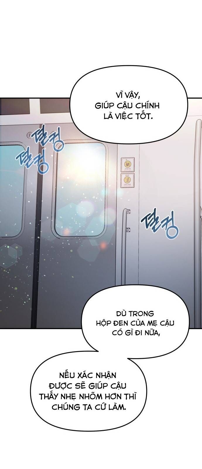 đọc truyện Mẹ Nào Con Nấy Chương 25 ảnh 52 tại Thiên Thai Truyện