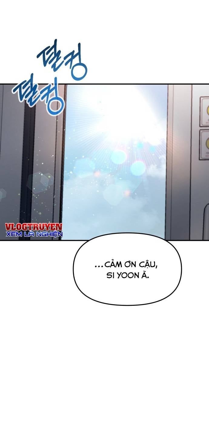 đọc truyện Mẹ Nào Con Nấy Chương 25 ảnh 53 tại Thiên Thai Truyện