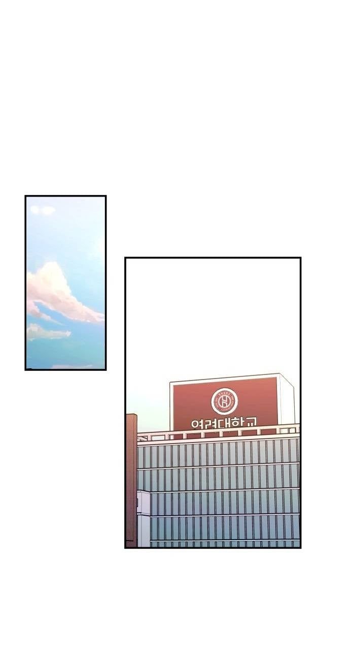 đọc truyện Mẹ Nào Con Nấy Chương 25 ảnh 54 tại Thiên Thai Truyện