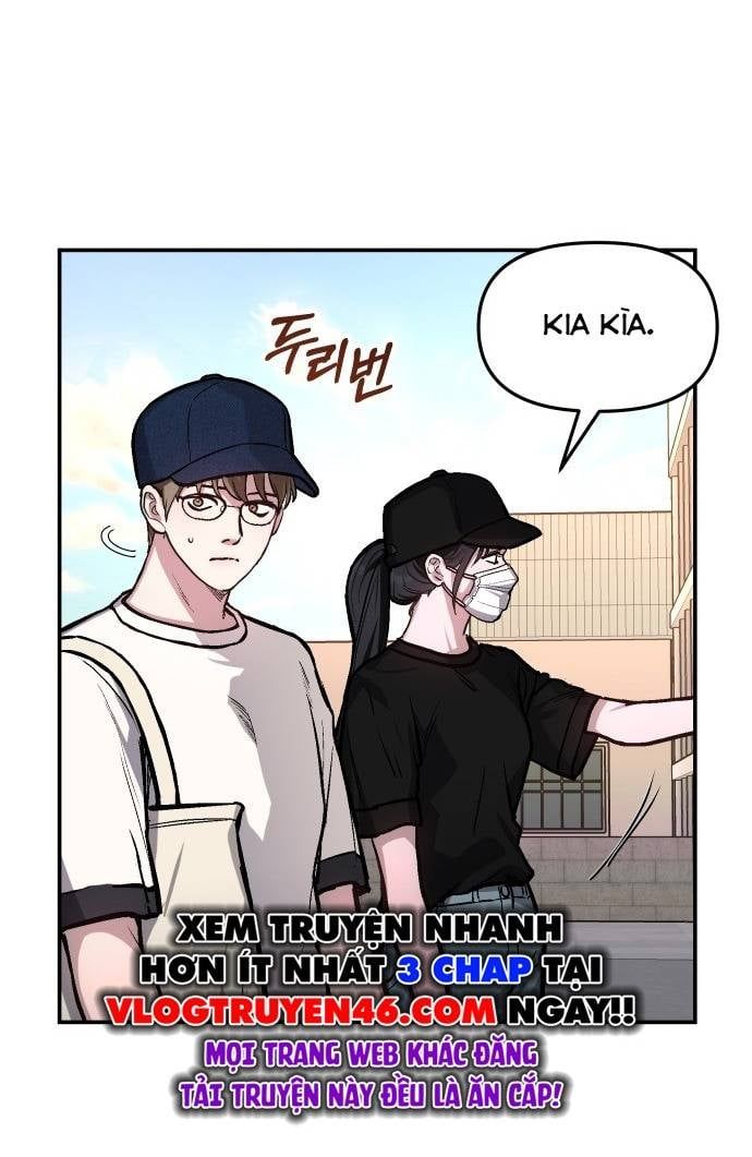 đọc truyện Mẹ Nào Con Nấy Chương 25 ảnh 55 tại Thiên Thai Truyện