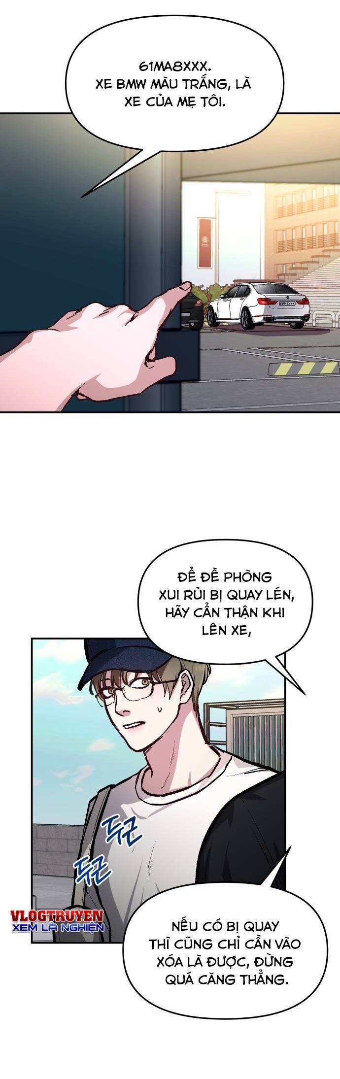 đọc truyện Mẹ Nào Con Nấy Chương 25 ảnh 56 tại Thiên Thai Truyện