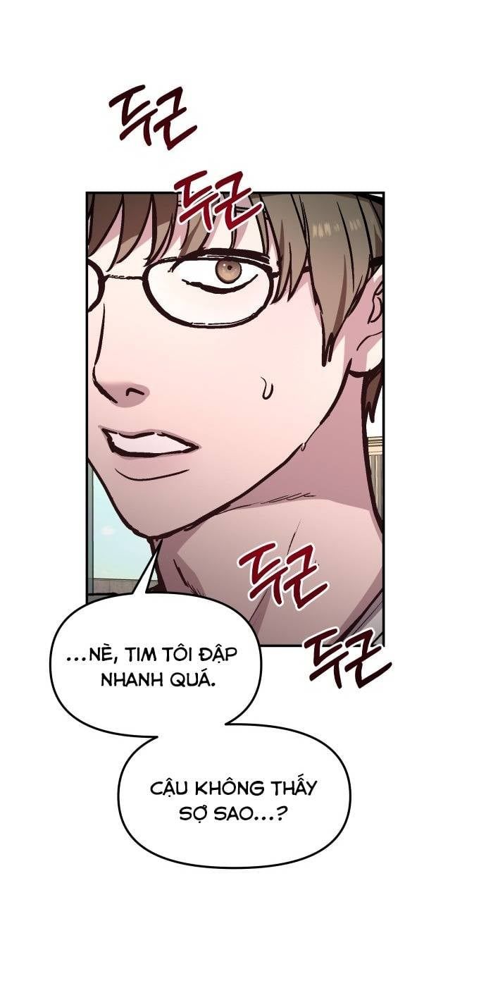 đọc truyện Mẹ Nào Con Nấy Chương 25 ảnh 57 tại Thiên Thai Truyện