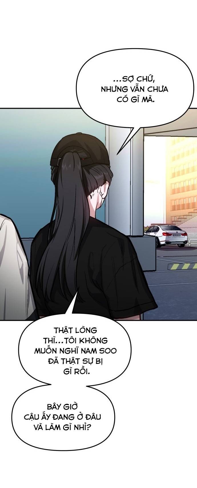 đọc truyện Mẹ Nào Con Nấy Chương 25 ảnh 58 tại Thiên Thai Truyện