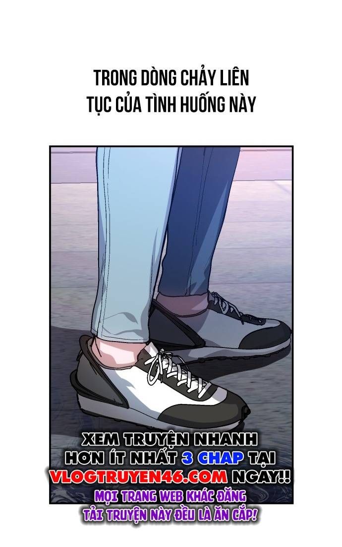 đọc truyện Mẹ Nào Con Nấy Chương 25 ảnh 59 tại Thiên Thai Truyện