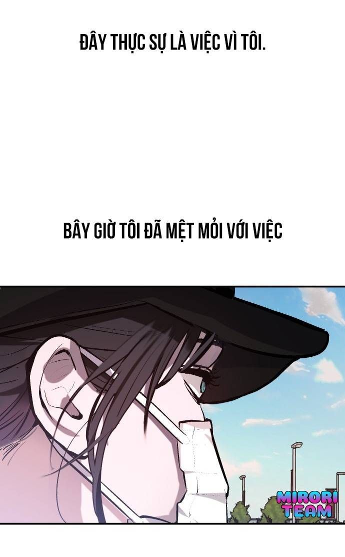 đọc truyện Mẹ Nào Con Nấy Chương 25 ảnh 62 tại Thiên Thai Truyện