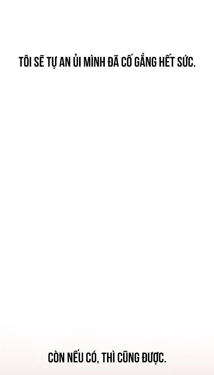 đọc truyện Mẹ Nào Con Nấy Chương 25 ảnh 64 tại Thiên Thai Truyện