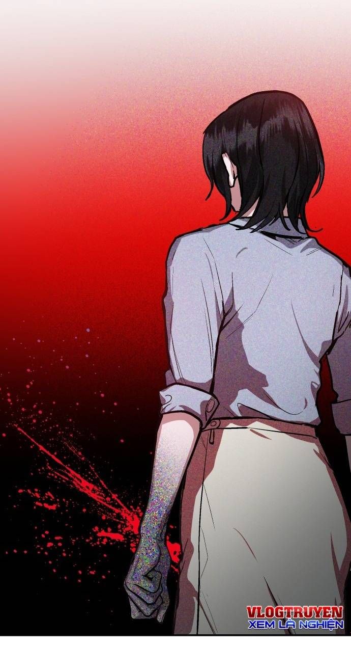 đọc truyện Mẹ Nào Con Nấy Chương 25 ảnh 65 tại Thiên Thai Truyện