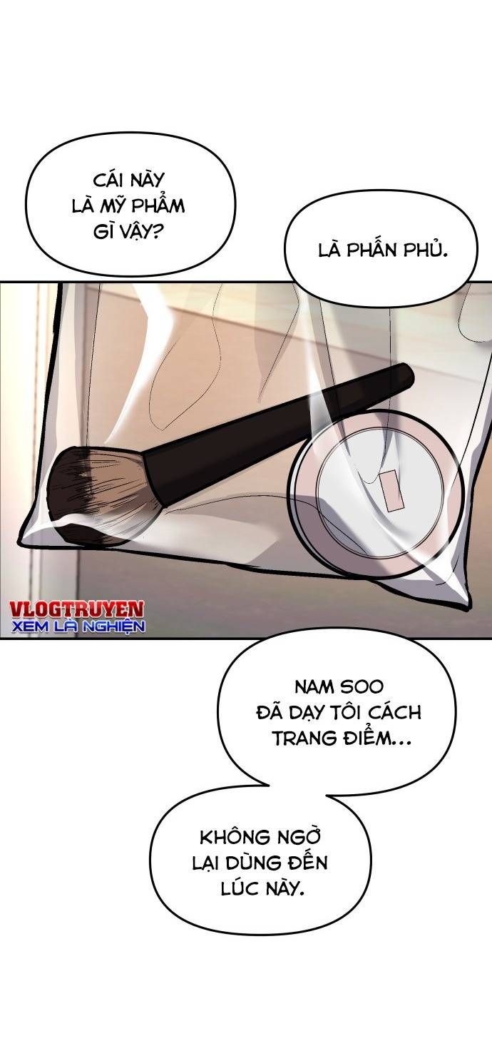 đọc truyện Mẹ Nào Con Nấy Chương 25 ảnh 67 tại Thiên Thai Truyện