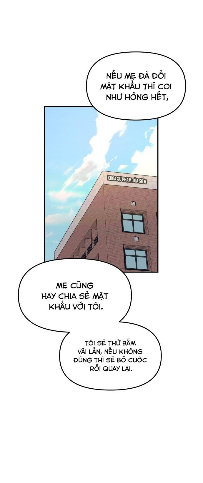 đọc truyện Mẹ Nào Con Nấy Chương 25 ảnh 68 tại Thiên Thai Truyện