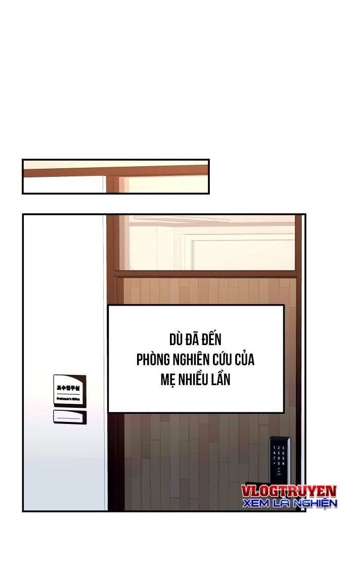 đọc truyện Mẹ Nào Con Nấy Chương 25 ảnh 69 tại Thiên Thai Truyện