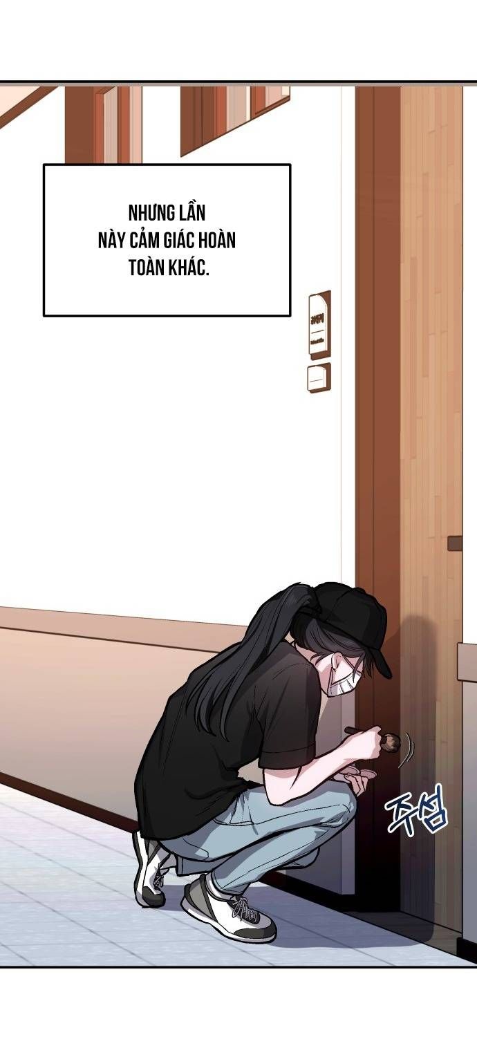 đọc truyện Mẹ Nào Con Nấy Chương 25 ảnh 70 tại Thiên Thai Truyện