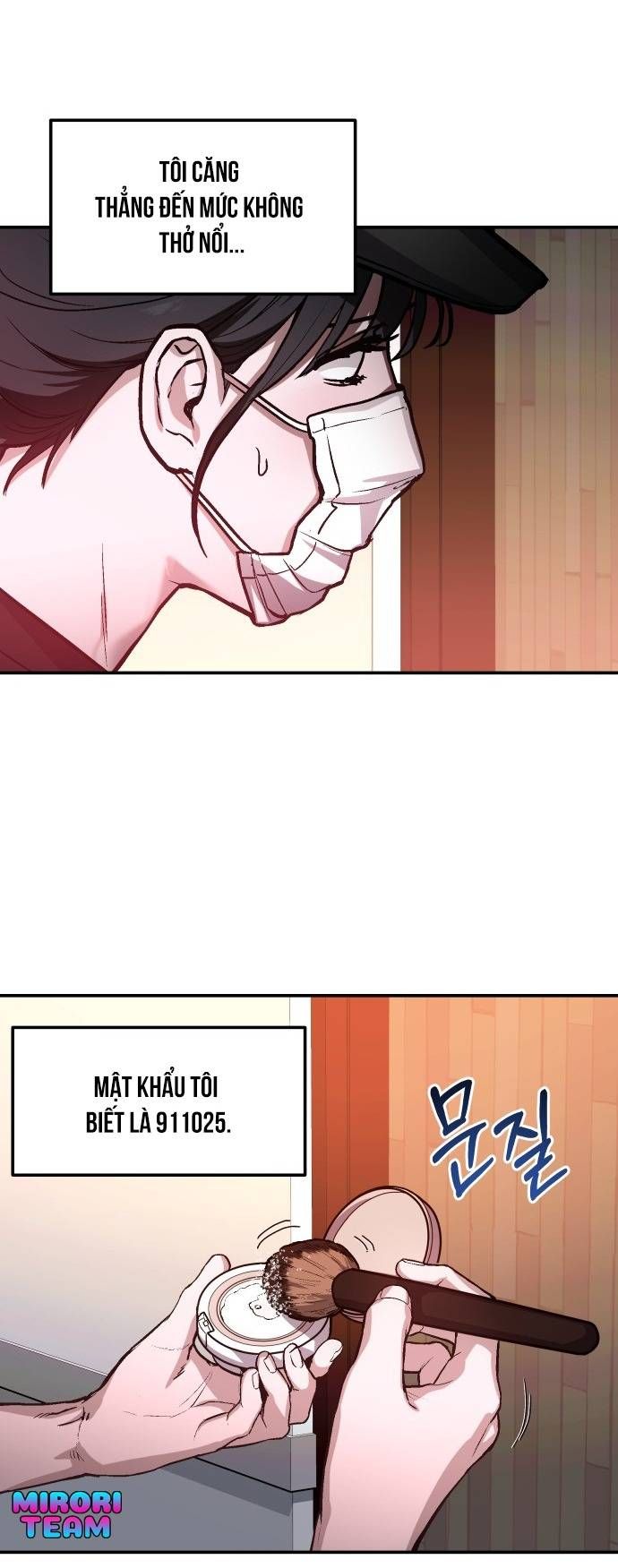 đọc truyện Mẹ Nào Con Nấy Chương 25 ảnh 71 tại Thiên Thai Truyện