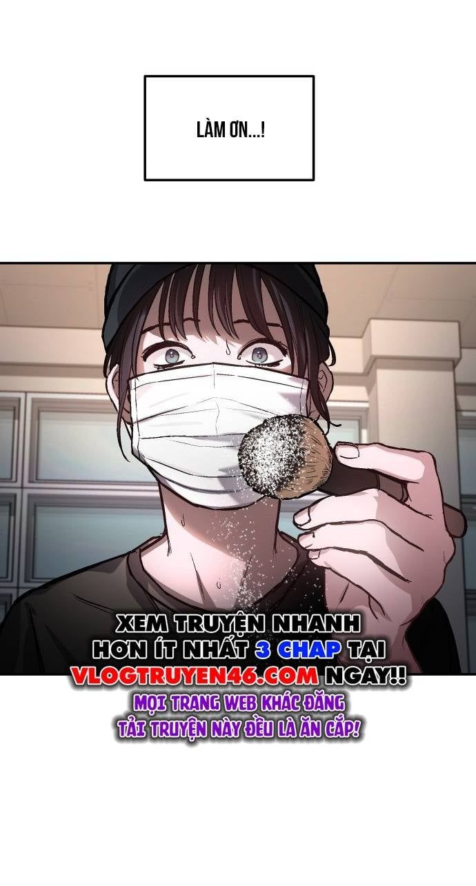 đọc truyện Mẹ Nào Con Nấy Chương 25 ảnh 73 tại Thiên Thai Truyện