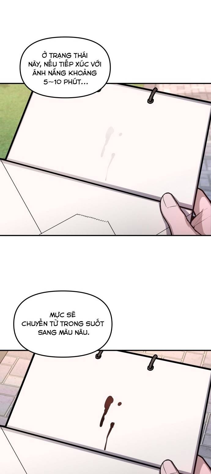 đọc truyện Mẹ Nào Con Nấy Chương 25 ảnh 10 tại Thiên Thai Truyện