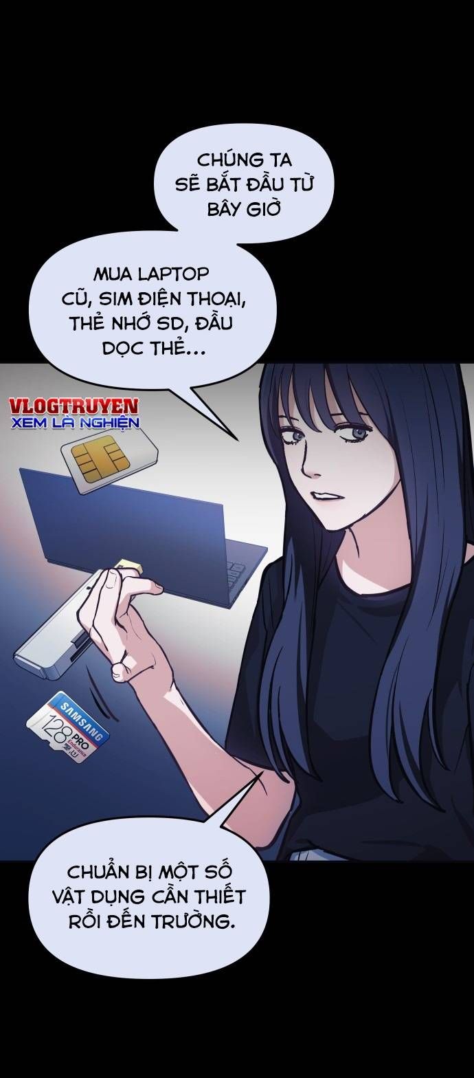 đọc truyện Mẹ Nào Con Nấy Chương 26 ảnh 3 tại Thiên Thai Truyện