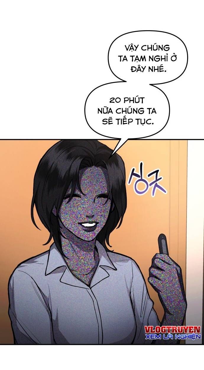 đọc truyện Mẹ Nào Con Nấy Chương 26 ảnh 12 tại Thiên Thai Truyện