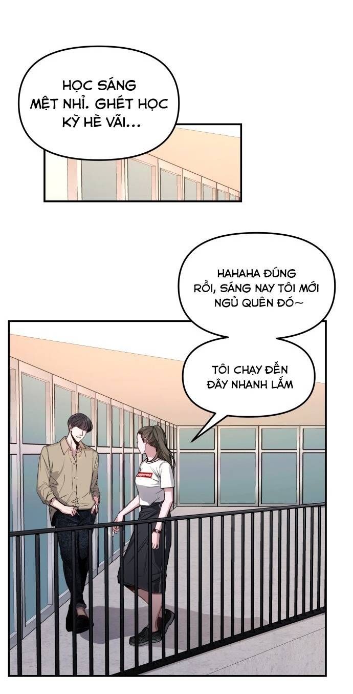 đọc truyện Mẹ Nào Con Nấy Chương 26 ảnh 13 tại Thiên Thai Truyện