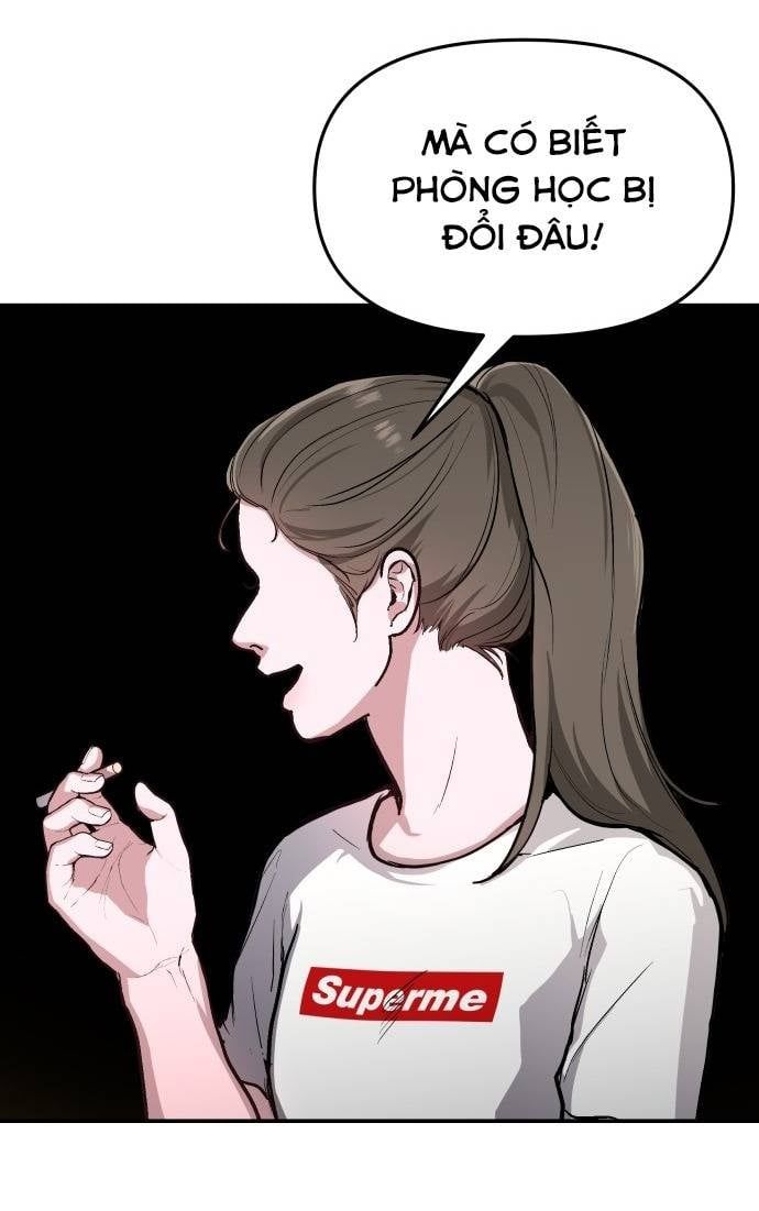 đọc truyện Mẹ Nào Con Nấy Chương 26 ảnh 14 tại Thiên Thai Truyện