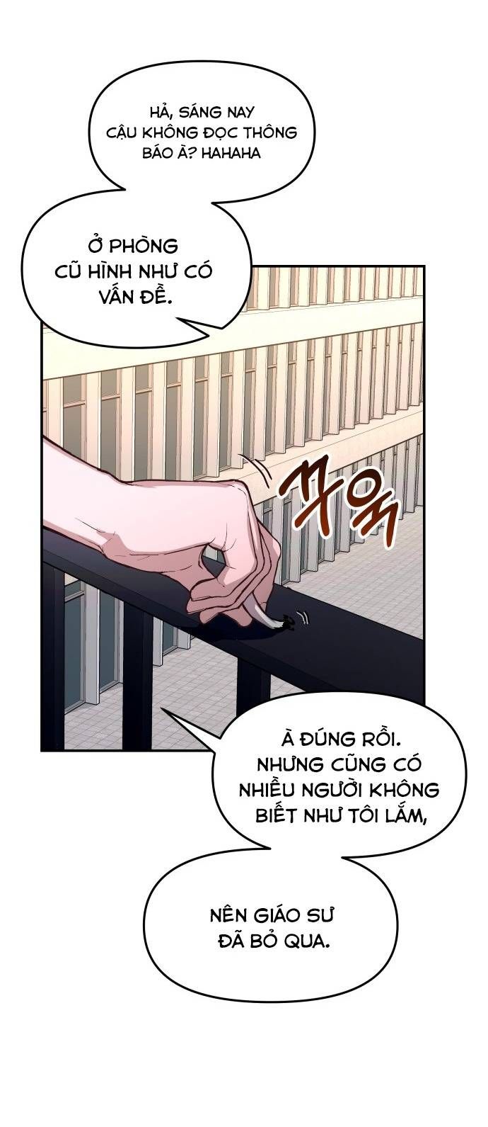 đọc truyện Mẹ Nào Con Nấy Chương 26 ảnh 15 tại Thiên Thai Truyện