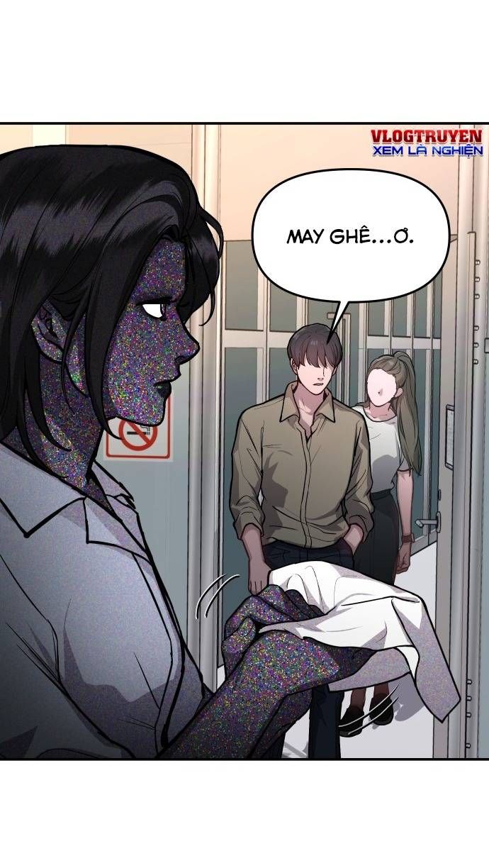 đọc truyện Mẹ Nào Con Nấy Chương 26 ảnh 16 tại Thiên Thai Truyện