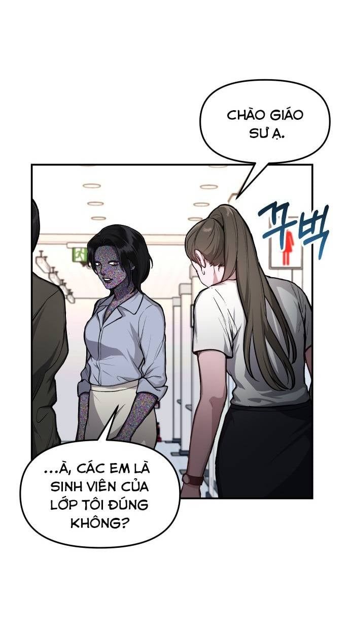 đọc truyện Mẹ Nào Con Nấy Chương 26 ảnh 17 tại Thiên Thai Truyện