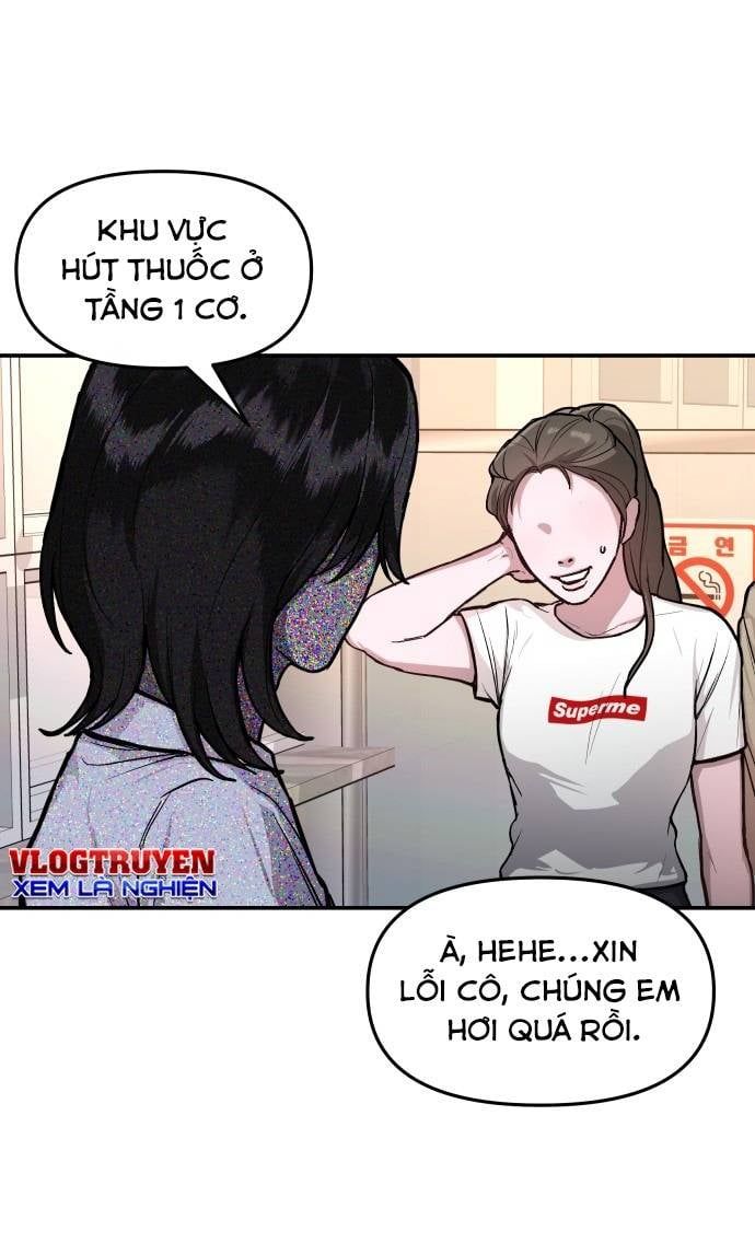 đọc truyện Mẹ Nào Con Nấy Chương 26 ảnh 18 tại Thiên Thai Truyện