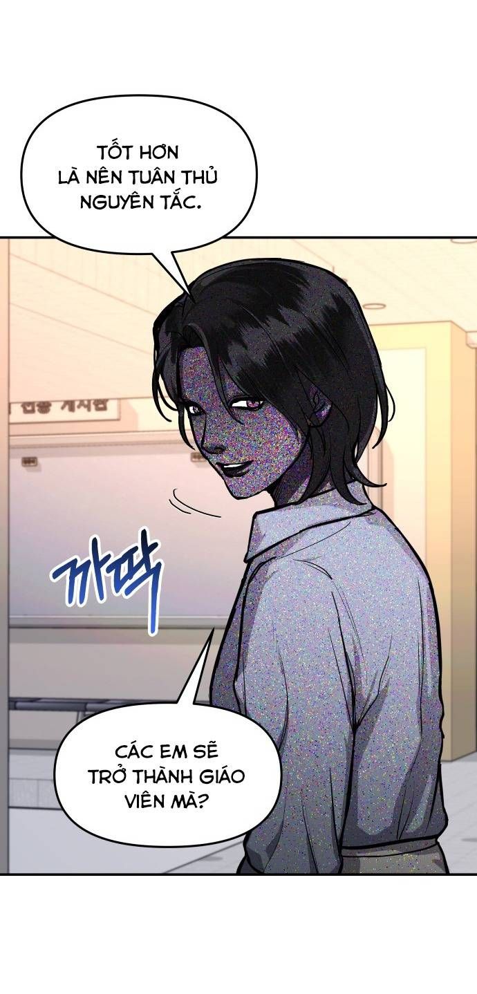 đọc truyện Mẹ Nào Con Nấy Chương 26 ảnh 19 tại Thiên Thai Truyện