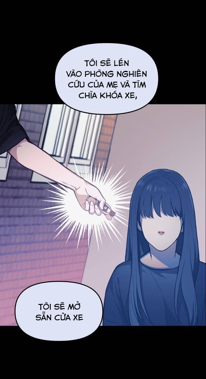 đọc truyện Mẹ Nào Con Nấy Chương 26 ảnh 4 tại Thiên Thai Truyện