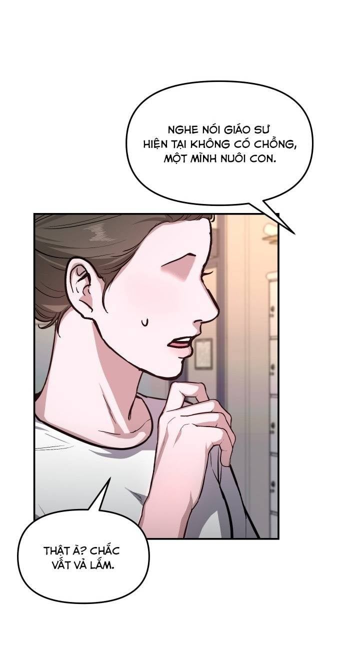 đọc truyện Mẹ Nào Con Nấy Chương 26 ảnh 22 tại Thiên Thai Truyện