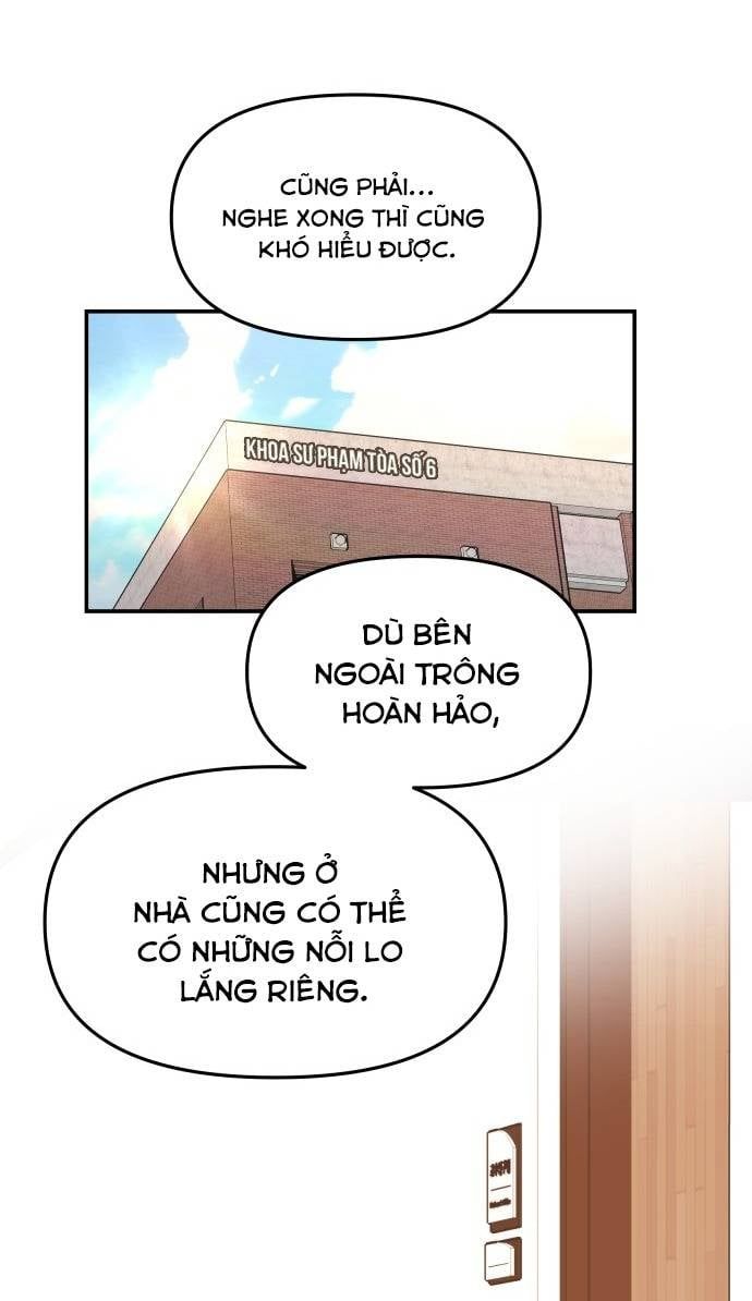 đọc truyện Mẹ Nào Con Nấy Chương 26 ảnh 23 tại Thiên Thai Truyện