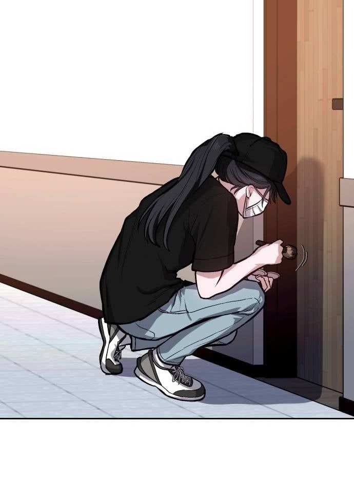 đọc truyện Mẹ Nào Con Nấy Chương 26 ảnh 24 tại Thiên Thai Truyện