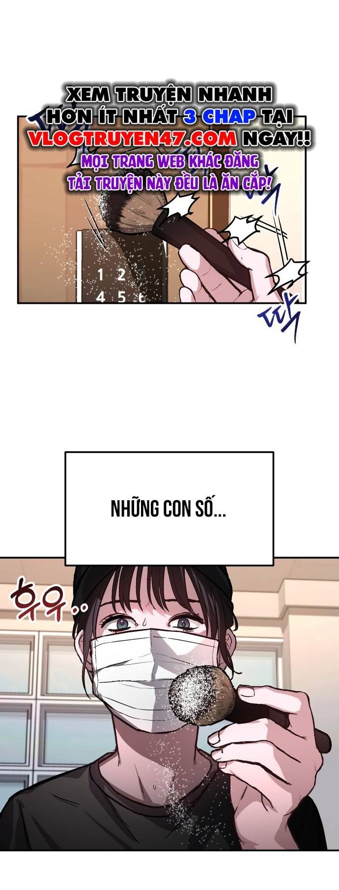 đọc truyện Mẹ Nào Con Nấy Chương 26 ảnh 25 tại Thiên Thai Truyện