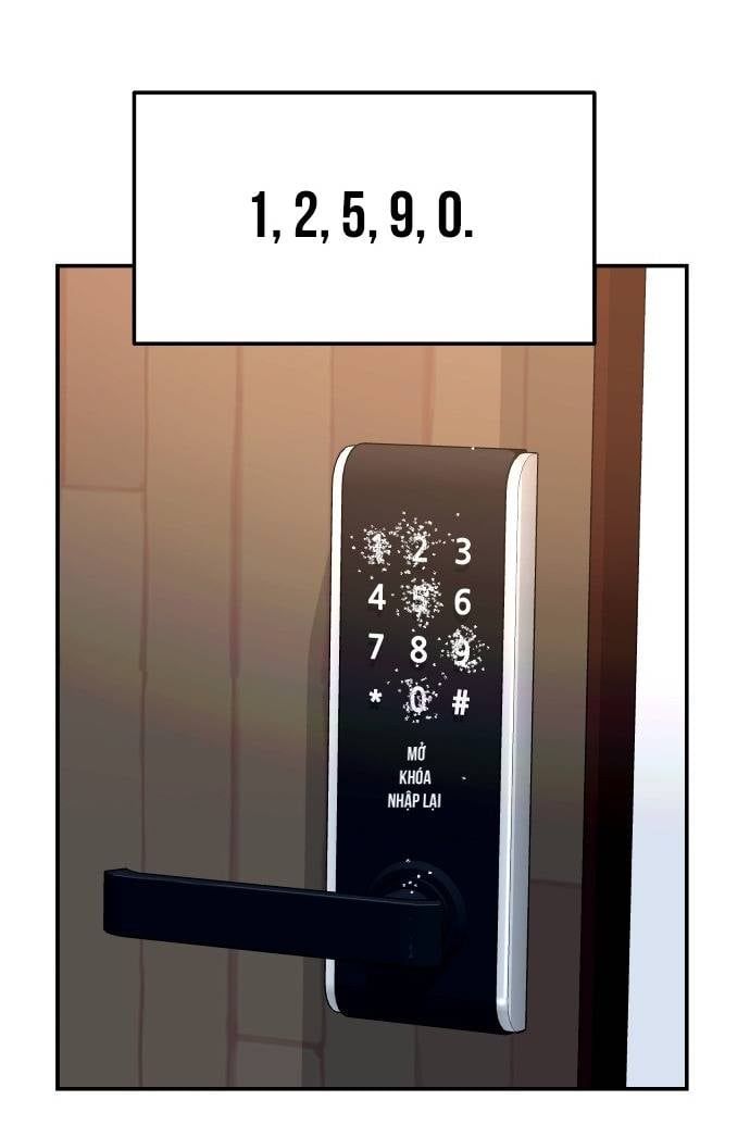 đọc truyện Mẹ Nào Con Nấy Chương 26 ảnh 26 tại Thiên Thai Truyện