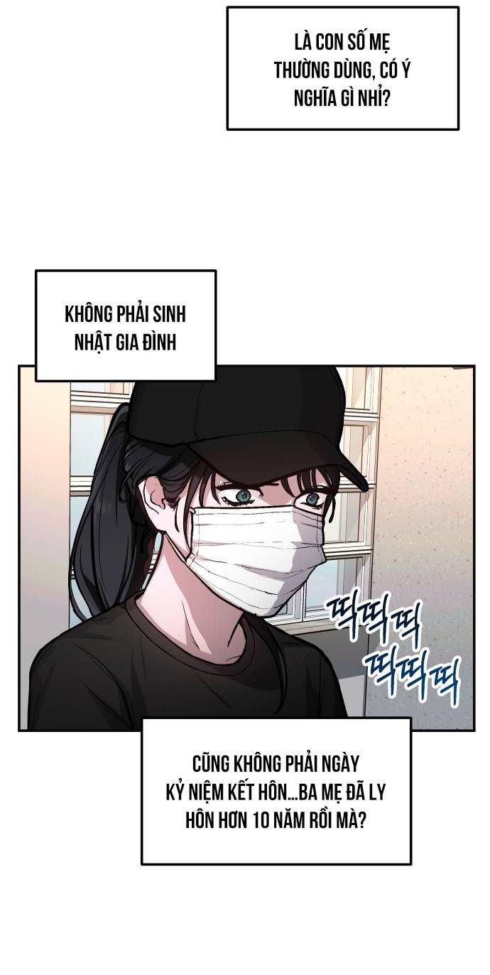 đọc truyện Mẹ Nào Con Nấy Chương 26 ảnh 29 tại Thiên Thai Truyện