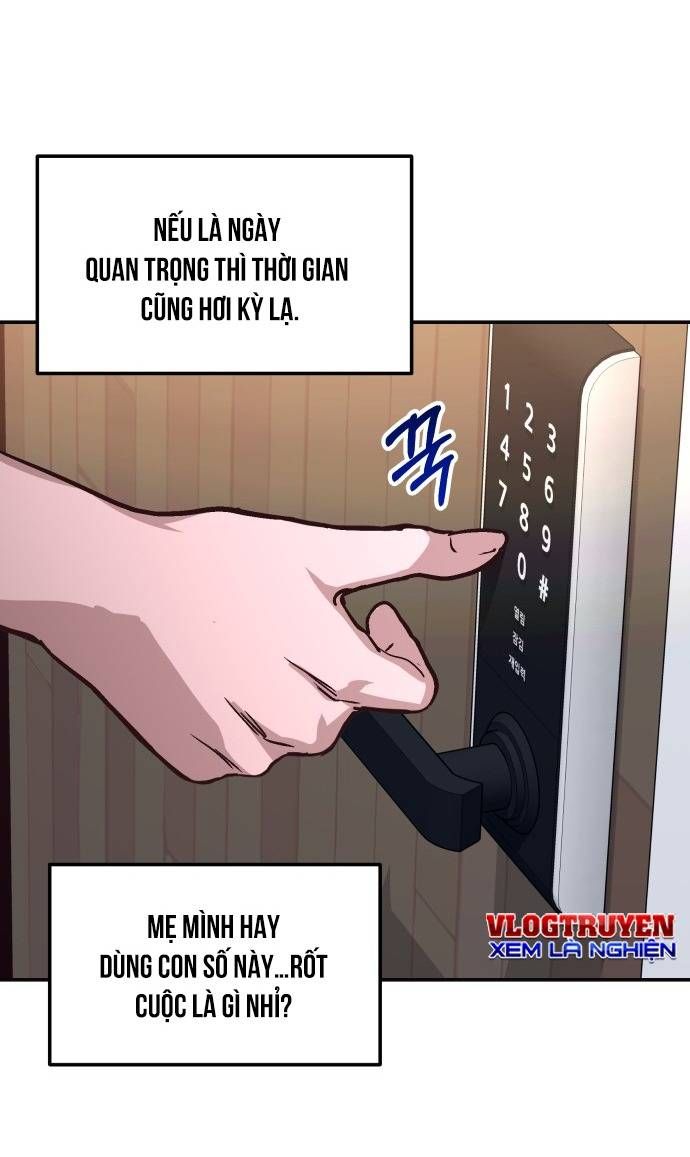 đọc truyện Mẹ Nào Con Nấy Chương 26 ảnh 30 tại Thiên Thai Truyện