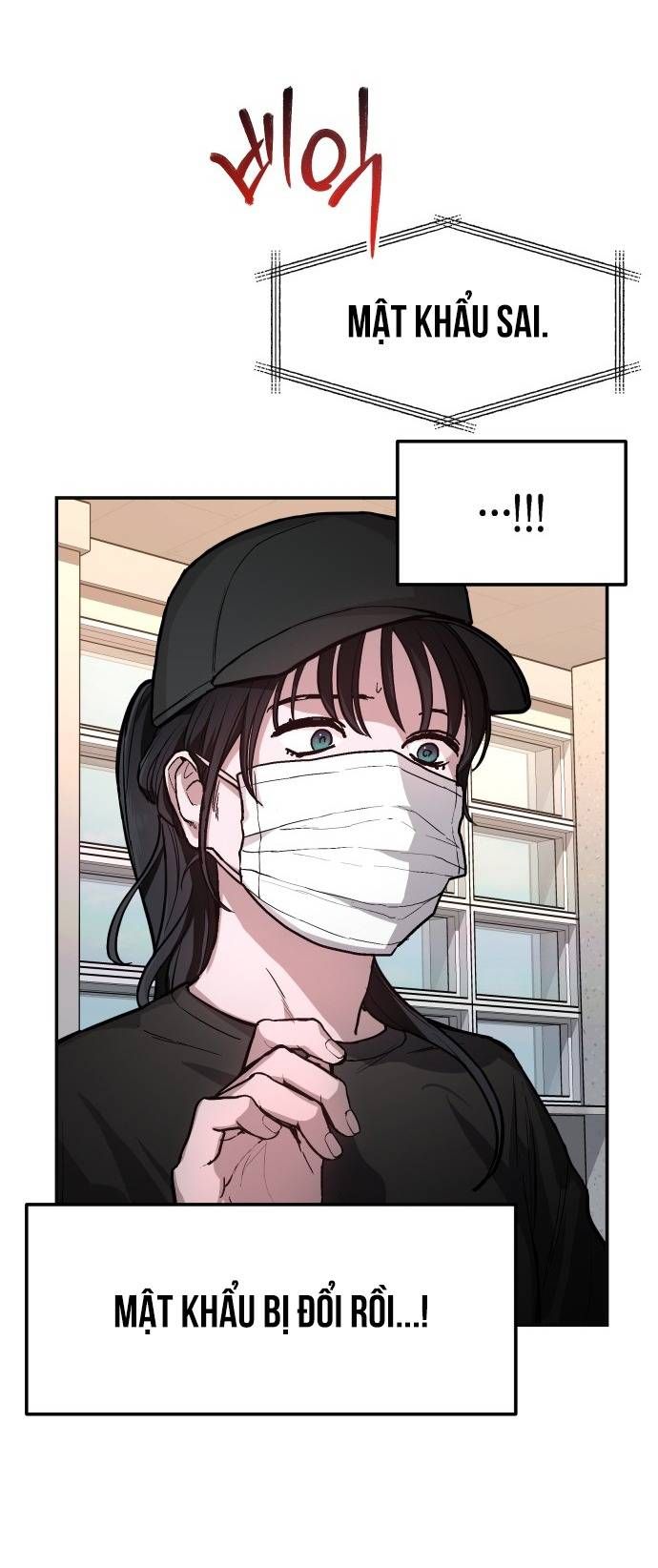 đọc truyện Mẹ Nào Con Nấy Chương 26 ảnh 31 tại Thiên Thai Truyện