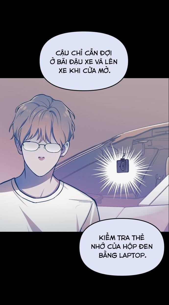 đọc truyện Mẹ Nào Con Nấy Chương 26 ảnh 5 tại Thiên Thai Truyện