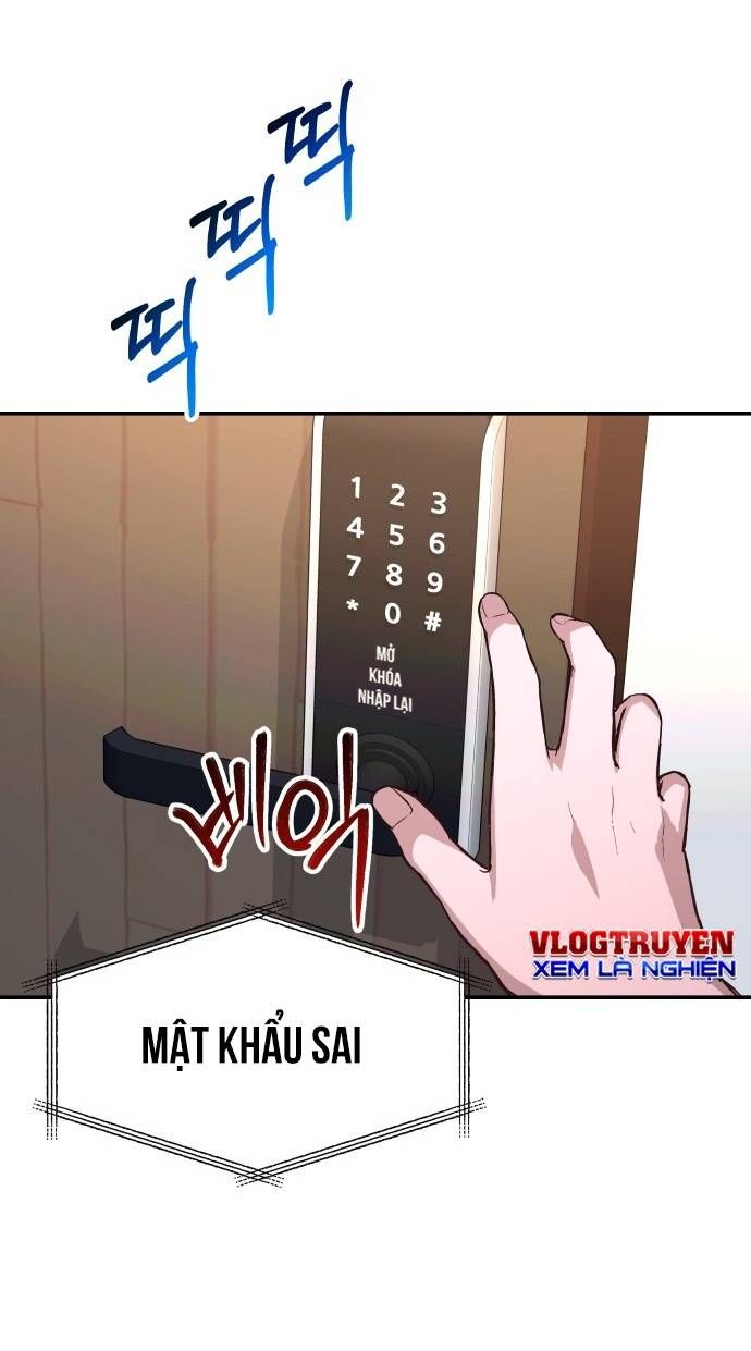 đọc truyện Mẹ Nào Con Nấy Chương 26 ảnh 33 tại Thiên Thai Truyện