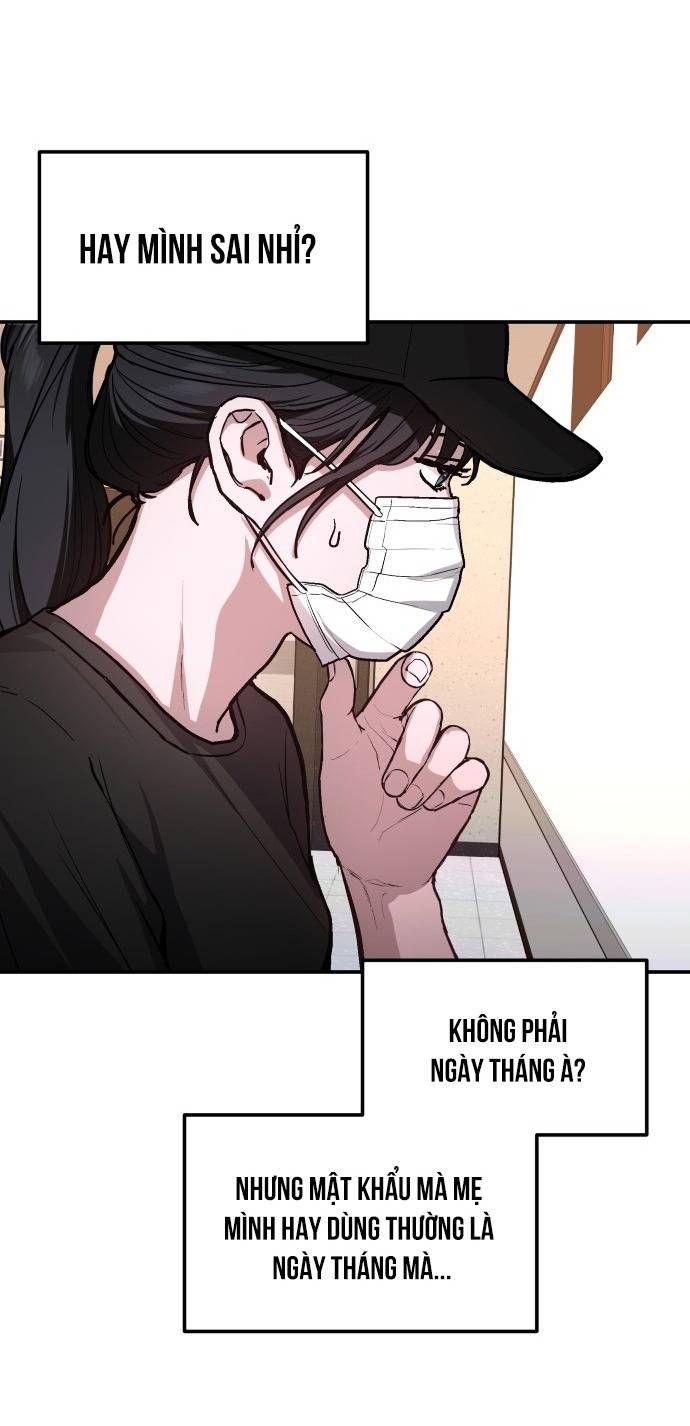 đọc truyện Mẹ Nào Con Nấy Chương 26 ảnh 34 tại Thiên Thai Truyện