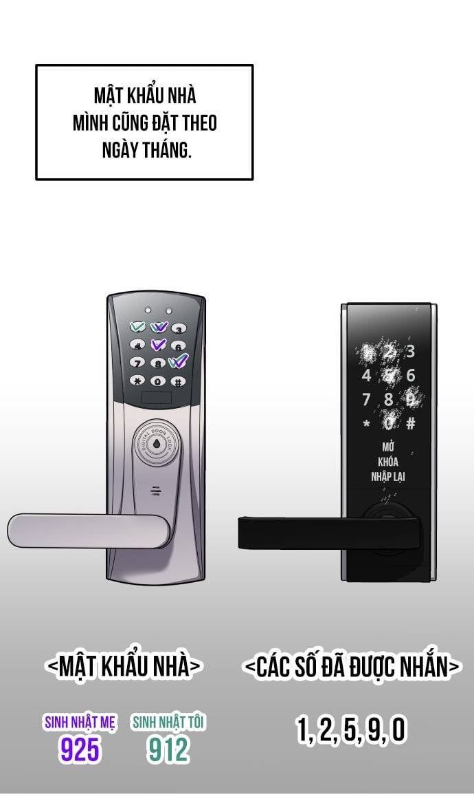 đọc truyện Mẹ Nào Con Nấy Chương 26 ảnh 35 tại Thiên Thai Truyện