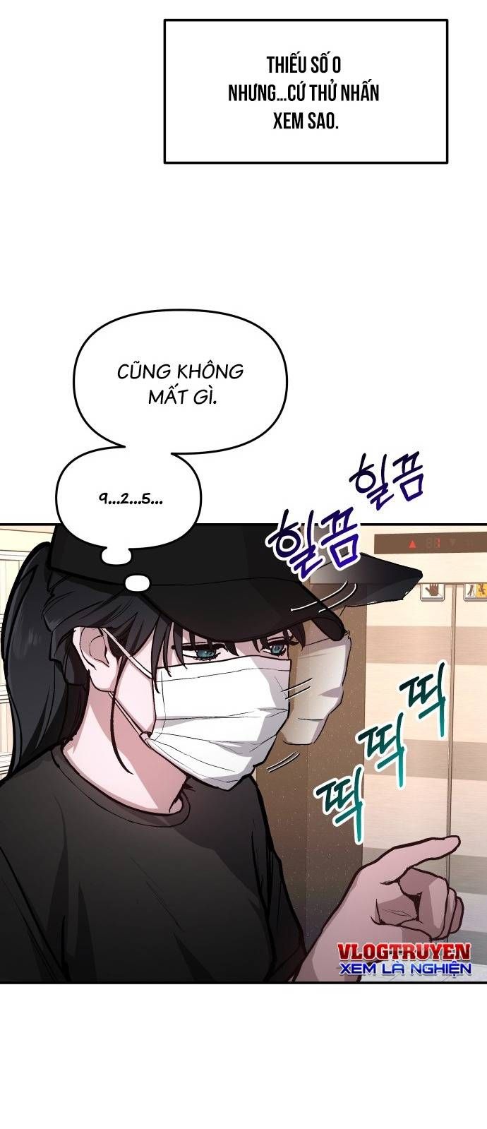 đọc truyện Mẹ Nào Con Nấy Chương 26 ảnh 36 tại Thiên Thai Truyện