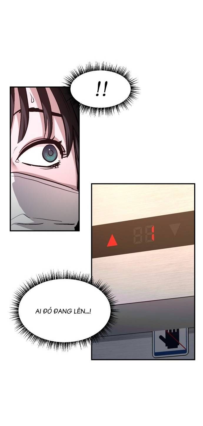 đọc truyện Mẹ Nào Con Nấy Chương 26 ảnh 37 tại Thiên Thai Truyện