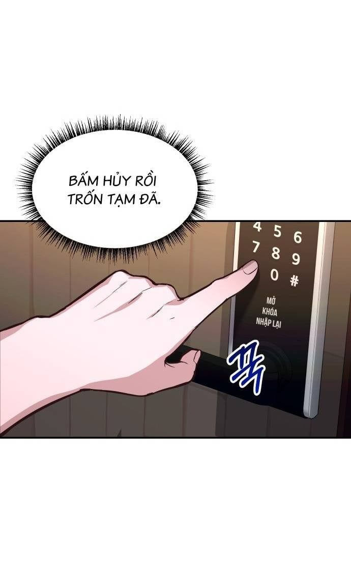 đọc truyện Mẹ Nào Con Nấy Chương 26 ảnh 38 tại Thiên Thai Truyện